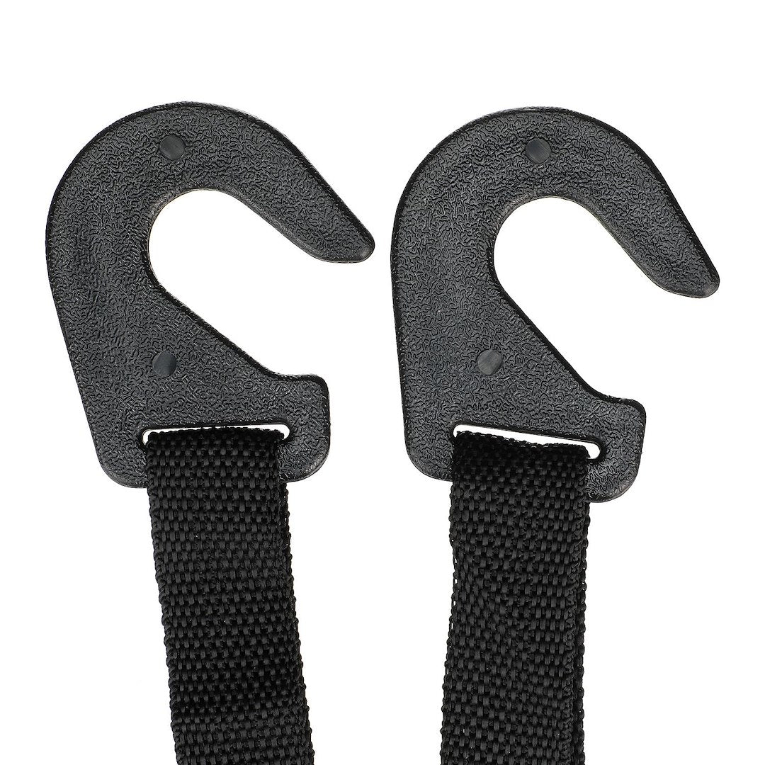 Attwood Marine 10795-4 Boat Cover Support System||10795-4_02.Jpeg||86||a7j107954||996103