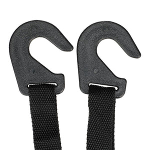 Attwood Marine 10795-4 Boat Cover Support System||10795-4_02.Jpeg||86||a7j107954||996103