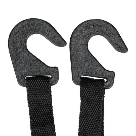 Attwood Marine 10795-4 Boat Cover Support System||10795-4_02.Jpeg||86||a7j107954||996103