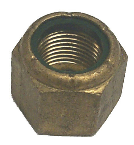 Sierra Marine 18-3700 Propeller Nut||18-3700.Jpg||85||s5m183700||1068424