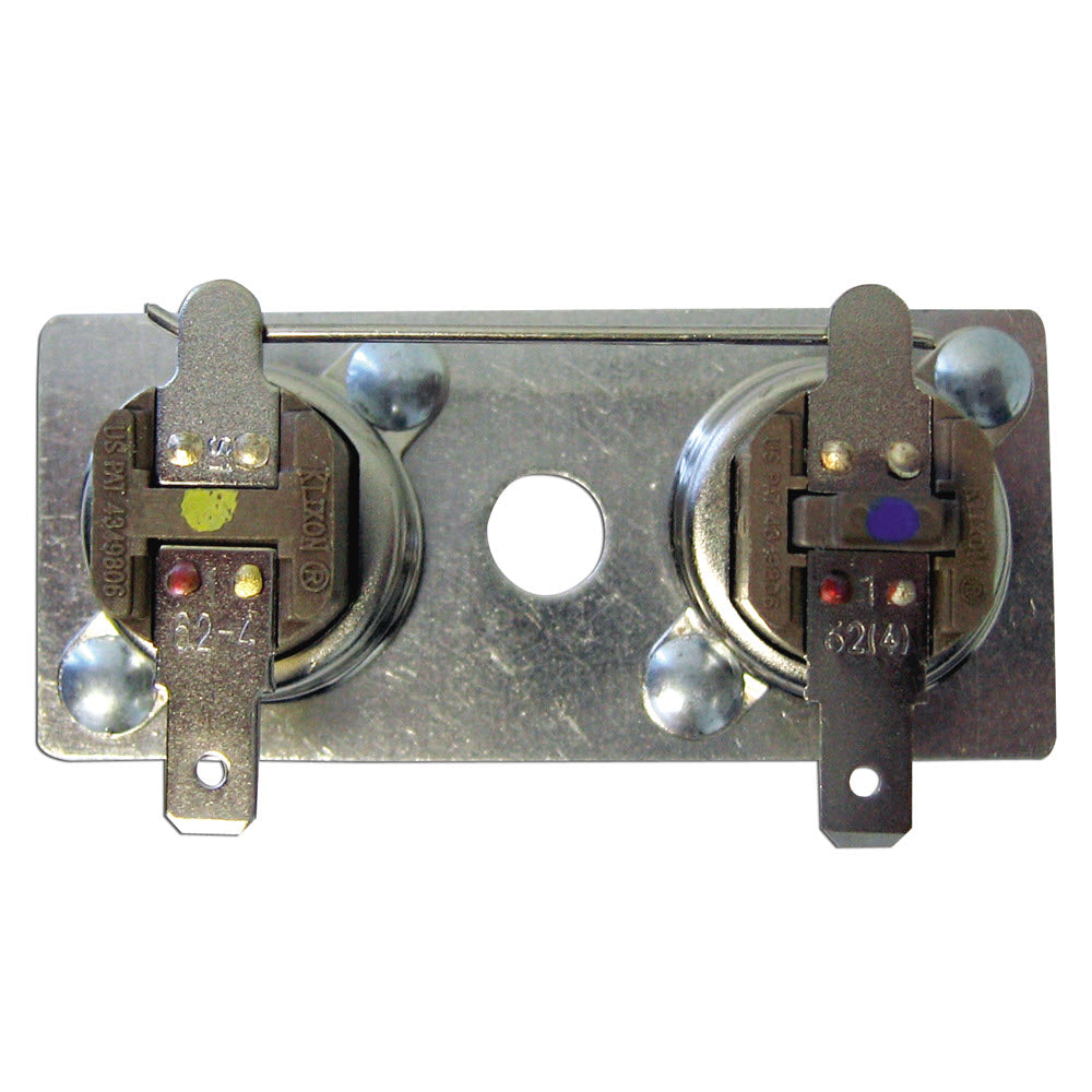 M.C. Enterprises 232306mc Water Heater Thermostat Switch||232306mc.Jpg||85||m6a232306mc||1078756