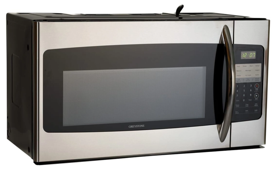 Furrion Llc Red480jah-Paoh1a Microwave Oven||red480jah-Paoh1a.Png||85||f6n2022302288||2322074
