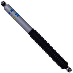 Product of Bilstein 33-316321 B8 5100 Series Monotube Shock Absorber 