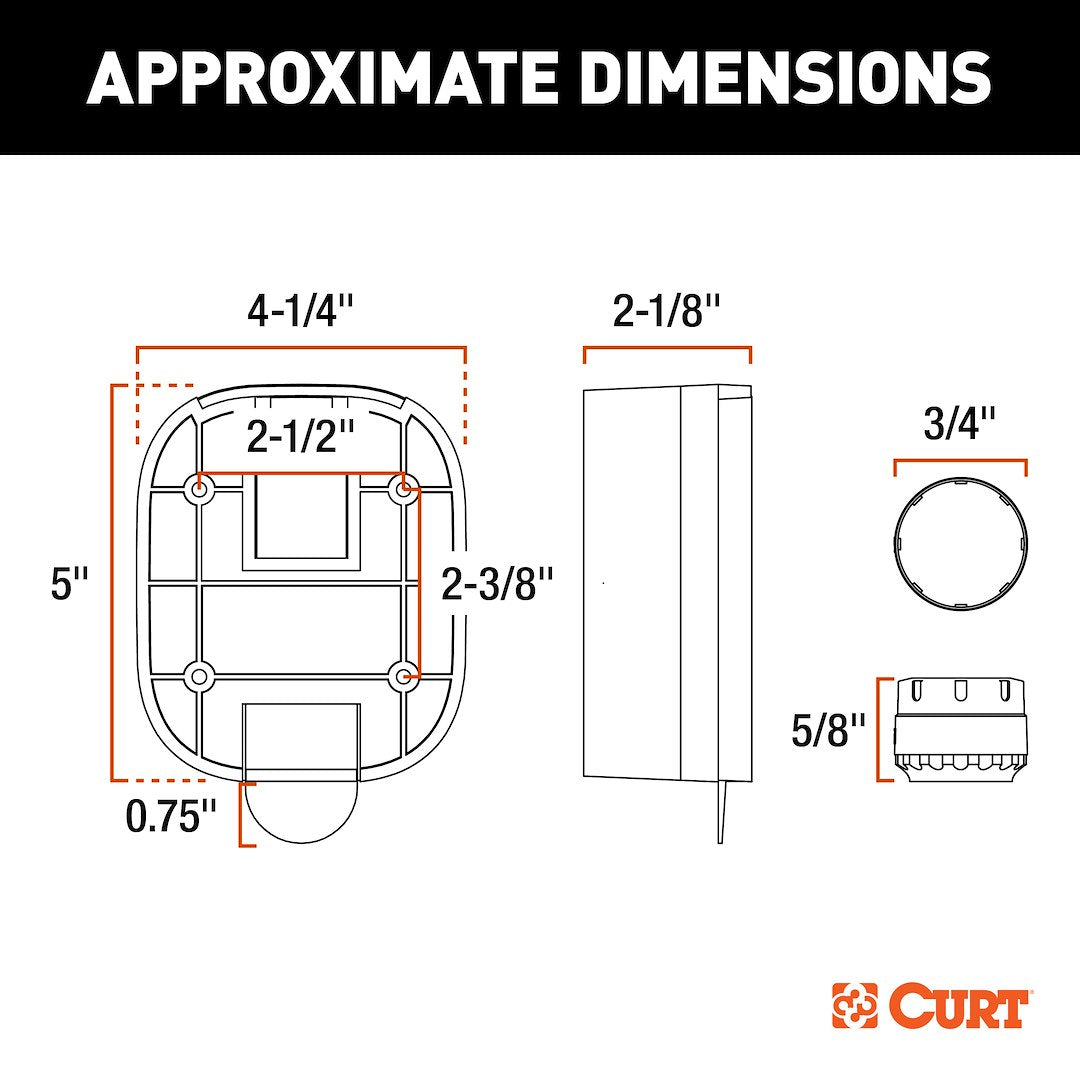 Curt 57009 Tire Pressure Monitoring System - Tpms||57009_3008x1990_Ca.Jpg||86||c9357009||1679515