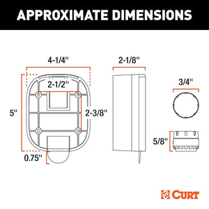 Curt 57009 Tire Pressure Monitoring System - Tpms||57009_3008x1990_Ca.Jpg||86||c9357009||1679515