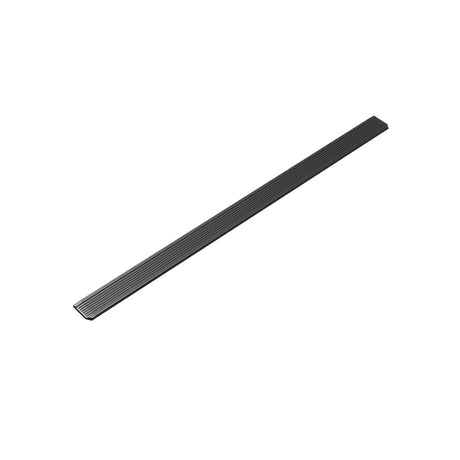 Product of Black Horse Offroad PW85 Elite Series Running Board 