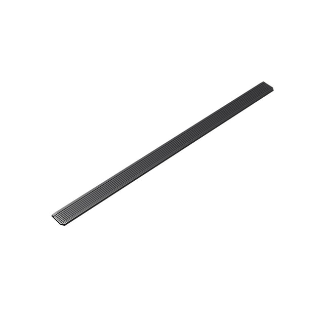 Product of Black Horse Offroad PW85 Elite Series Running Board 
