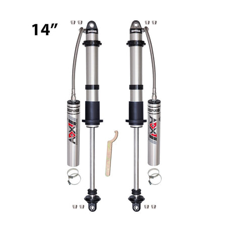Skyjacker Suspensions Acr203514 Coil Over Shock Absorber||acr203514.Jpg||85||s97acr203514||1700958