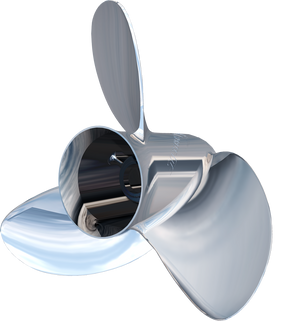 Turning Point Propellers 31511720 Propeller||tp-Prop-Express-Mach3os-31-51-2.Png||85||tur31511720||2116266