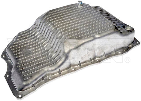 Dorman (Oe Solutions) 265-587 Auto Trans Oil Pan||265-587.Jpg||85||d18265587||1553506