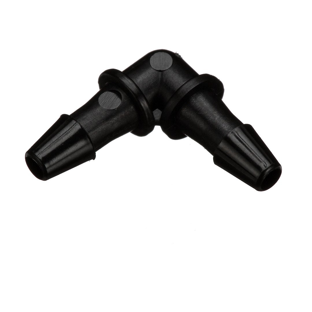 Gates 28571 Heater Hose Connector||28571_4.Jpg||89||grc28571||1453422