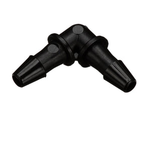 Gates 28571 Heater Hose Connector||28571_4.Jpg||89||grc28571||1453422