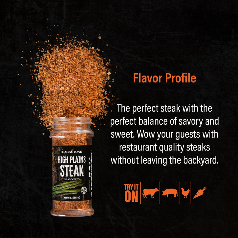 Blackstone 4226 Seasoning||high-Plains-Steak-Seasoning-273173.Jpg||88||n6v4226||2345102