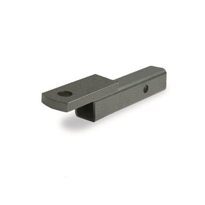 Eaz Lift 48290 Trailer Hitch Ball Mount||48290_4.Jpg||89||c1w48290||1052271