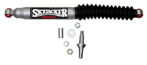 Skyjacker Suspensions 9009 Steering Stabilizer||9009.Jpg||85||s979009||925080