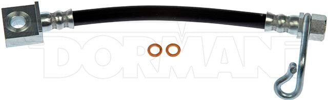 Dorman (Oe Solutions) H621602 Brake Line||||85||d18h621602||2014351