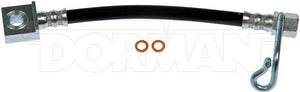 Dorman (Oe Solutions) H621602 Brake Line||||85||d18h621602||2014351