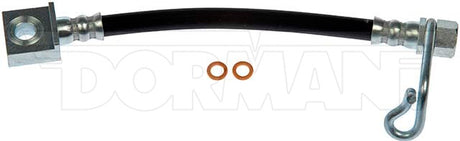 Dorman (Oe Solutions) H621602 Brake Line||||85||d18h621602||2014351