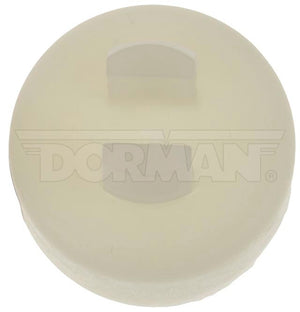 Help! By Dorman 38707 Tailgate Hinge Bushing||38707_2.Jpg||87||d1838707||1035532
