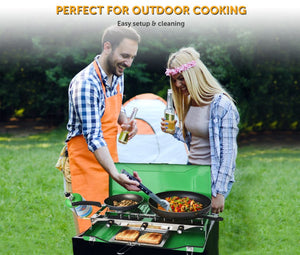 Flame King Ysnbbq-136m Stove||ysnbbq-136m_7.Jpg||92||y6eysnbbq136||1609272