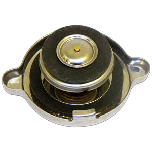 Crown Automotive 52079799aa Radiator Cap||52079799aa_1.Jpg||86||c1y52079799aa||2442585
