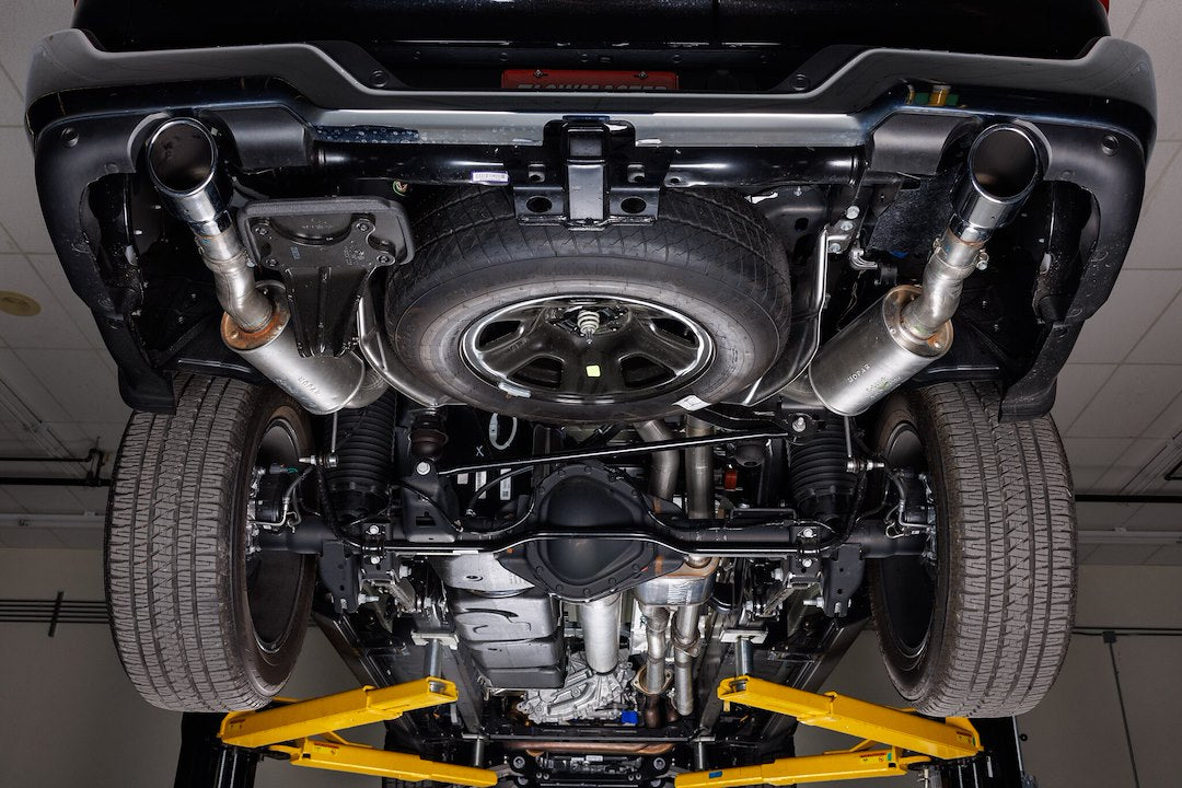 Flowmaster 718203 Exhaust System Kit||718203_9.Jpg||94||f13718203||1688063