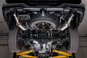 Flowmaster 718203 Exhaust System Kit||718203_9.Jpg||94||f13718203||1688063