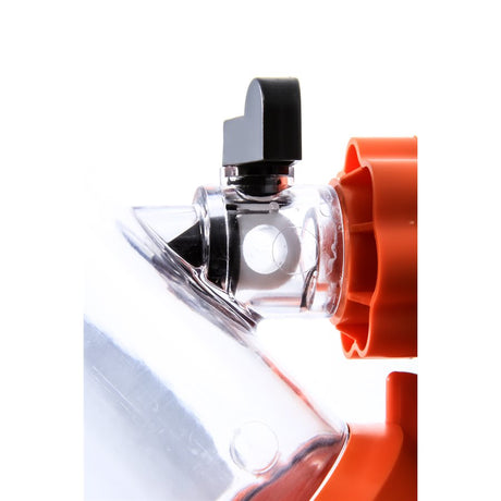 Product of Camco 39080 Sewer Waste Valve Fitting