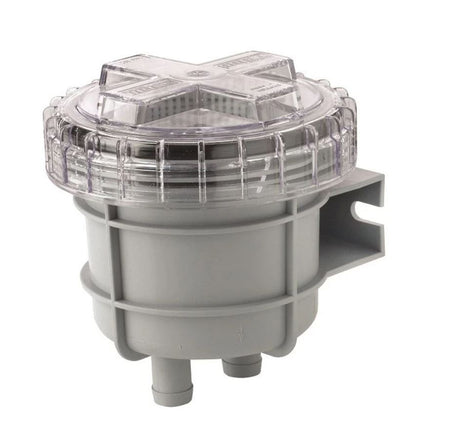 Vetus Ftr330/19 Marine Water Intake Strainer||ftr330-19.Jpg||85||vetftr33019||1363639