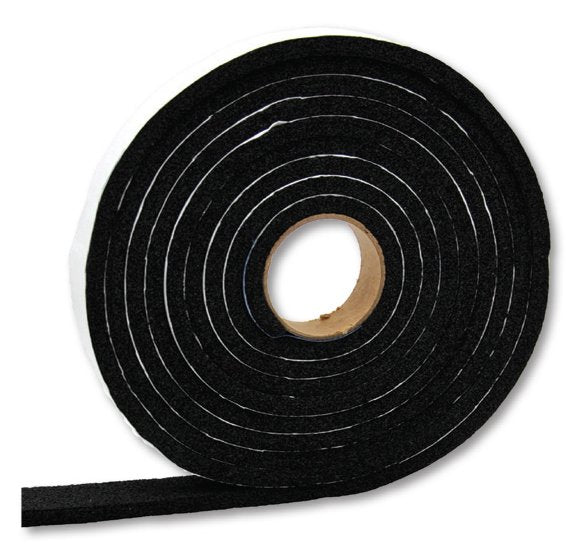 Product of Ap Products 018-5163450 Multi Purpose Weather Stripping