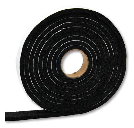 Product of Ap Products 018-5163450 Multi Purpose Weather Stripping