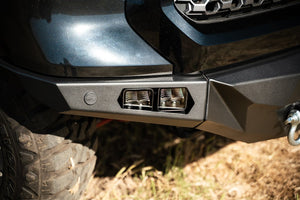 Product of DV8 Offroad FBTT2-06 Spec Series  Bumper 