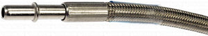 Dorman (Oe Solutions) 819-874 Fuel Line||819-874_2.Jpg||87||d18819874||1060030