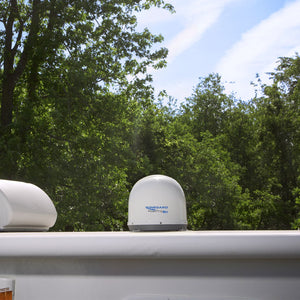 Winegard Rt2000t Satellite Tv Antenna||rt2000t_2.Jpg||87||w61rt2000t||1187842