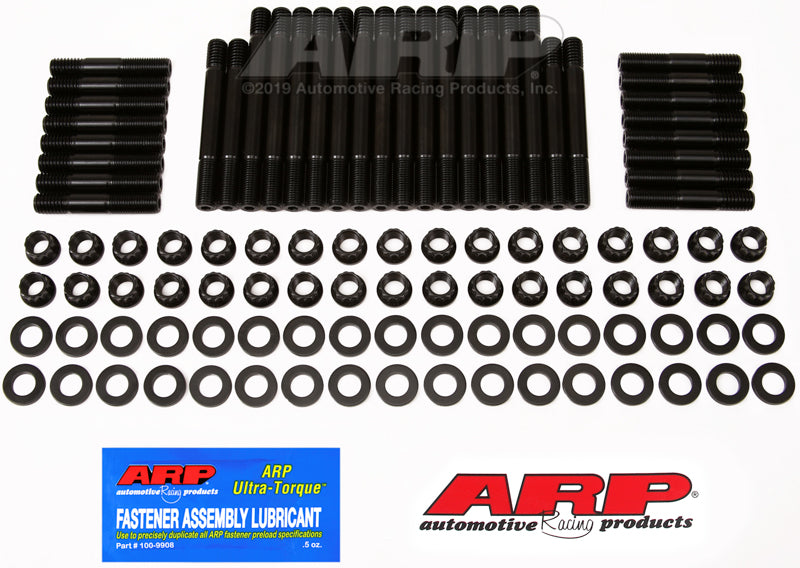 Arp Auto Racing 234-4301 Cylinder Head Stud||234-4301.Jpg||85||a142344301||952143
