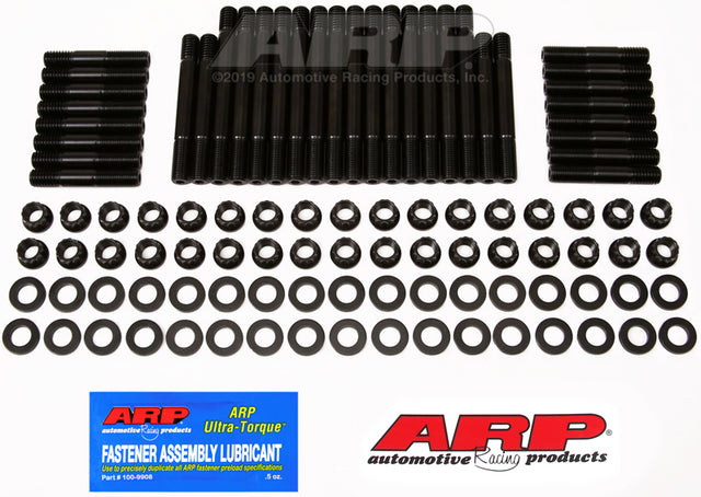 Arp Auto Racing 234-4301 Cylinder Head Stud||234-4301.Jpg||85||a142344301||952143