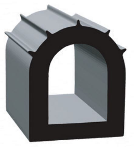Clean Seal 2828b-H2-50 Slide Out Seal||2828b-H2-50.Jpg||85||c6p2828bh250||1379466