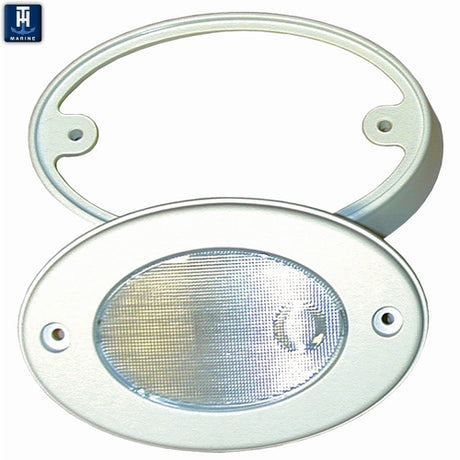 T-H Marine Ocl-2k-Dp Boat Deck Light||ocl-2k-Dp.Jpg||85||t9tocl2kdp||1283709