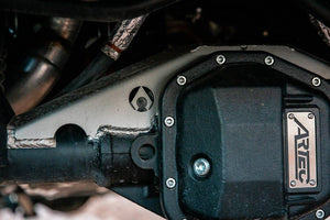 Artec Industries Jl4502 Axle Housing Truss||jl4502_5.Jpg||90||artjl4502||2236614