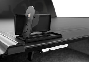 Product of Retrax RetraxONE MX Hard Manual Retractable 60337 Tonneau Cover 