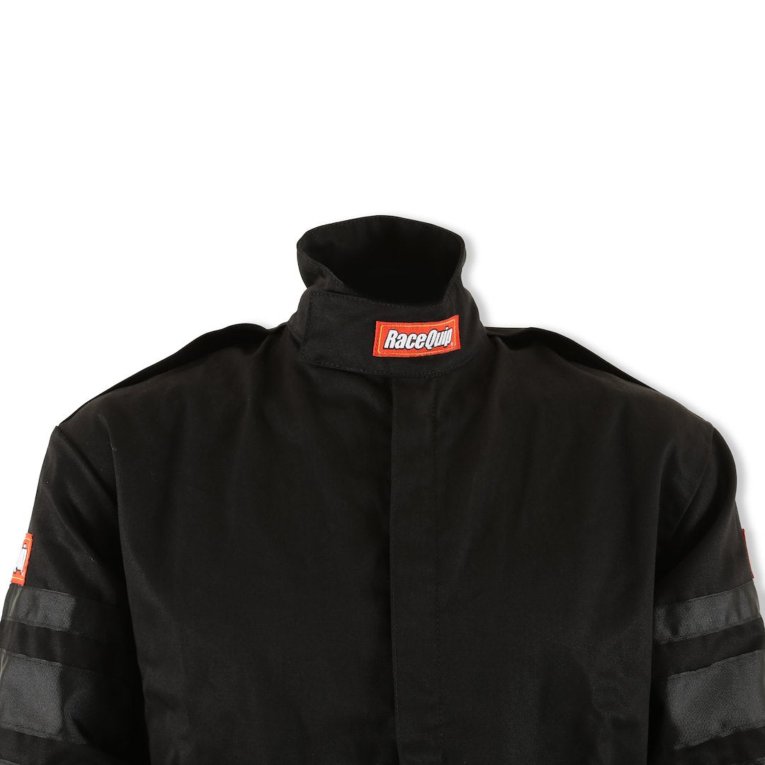 Racequip 110006 Racing Apparel||110006_4.Jpg||89||rqp110006||1478128