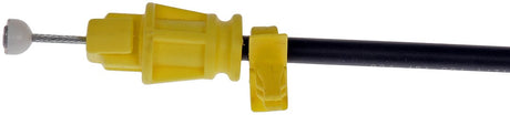 Dorman (Oe Solutions) 924-481 Door Latch Cable||924-481-005.Jpg||90||d18924481||1105557