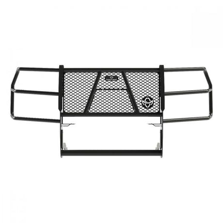 Ranch Hand Ggc241bl1 Grille Guard||ggc241bl1_1.Jpg||86||rnhggc241bl1||1081076