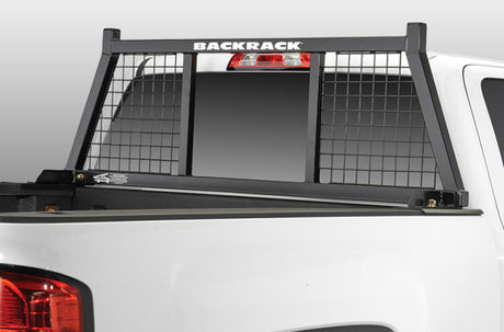 Backrack 148sm Headache Rack||148sm.Jpg||85||b1a148sm||1772512