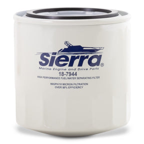 Sierra Marine 18-7944 Fuel Water Separator Filter||18-7944.Jpg||85||s5m187944||1710022