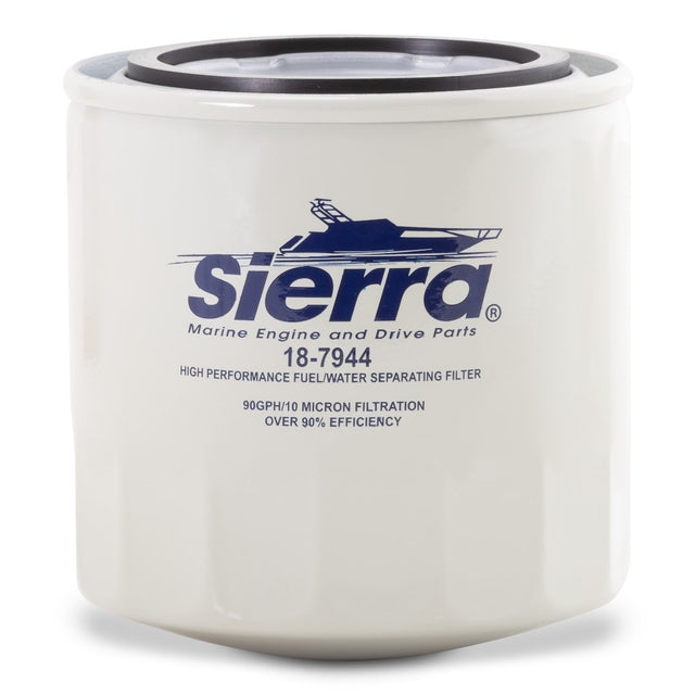 Sierra Marine 18-7944 Fuel Water Separator Filter||18-7944.Jpg||85||s5m187944||1710022