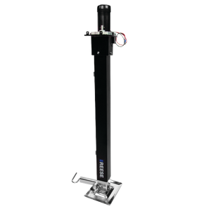 Reese 500708 Trailer Landing Gear||||88||r34500708||1913093