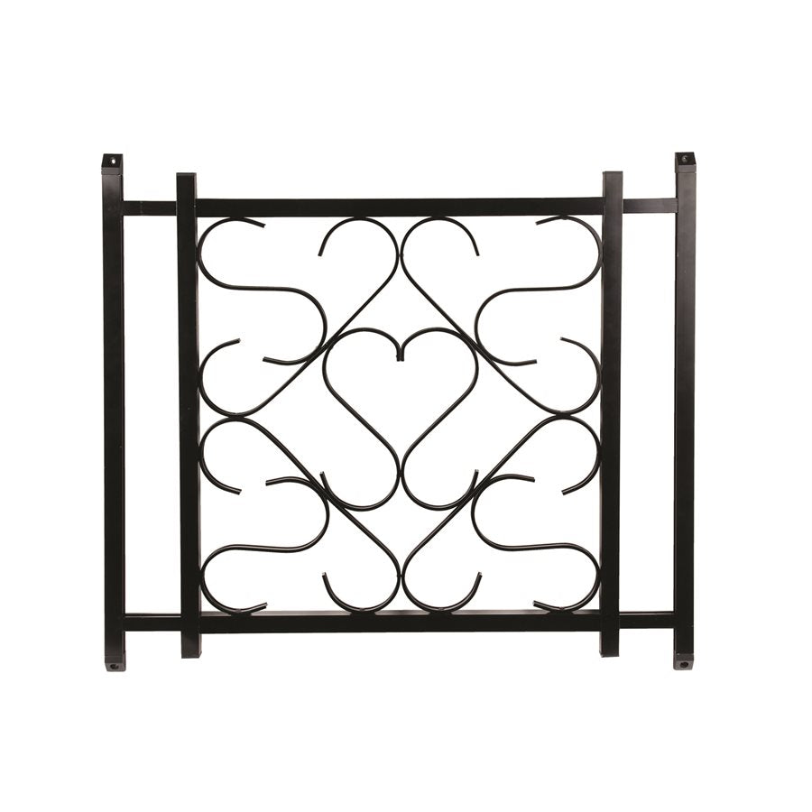 Product of Camco 43993 Screen Door Grille