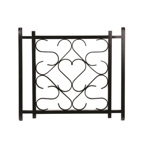 Product of Camco 43993 Screen Door Grille