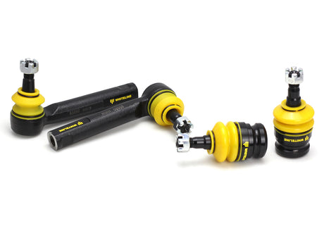 Whiteline Kca313 Bump Steer/ Roll Center Correction Kit||kca313.Jpg||85||wlnkca313||1791565